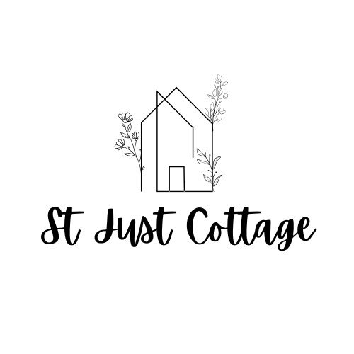 stjustcottage.com